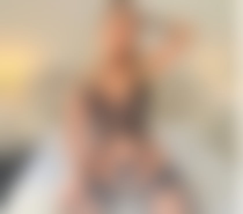 Escorts Renfrewshire Paisley - Renfrewshire - Photos for MELISSA | SWEET GIRL 🎉 PARTY - GFE 🍭