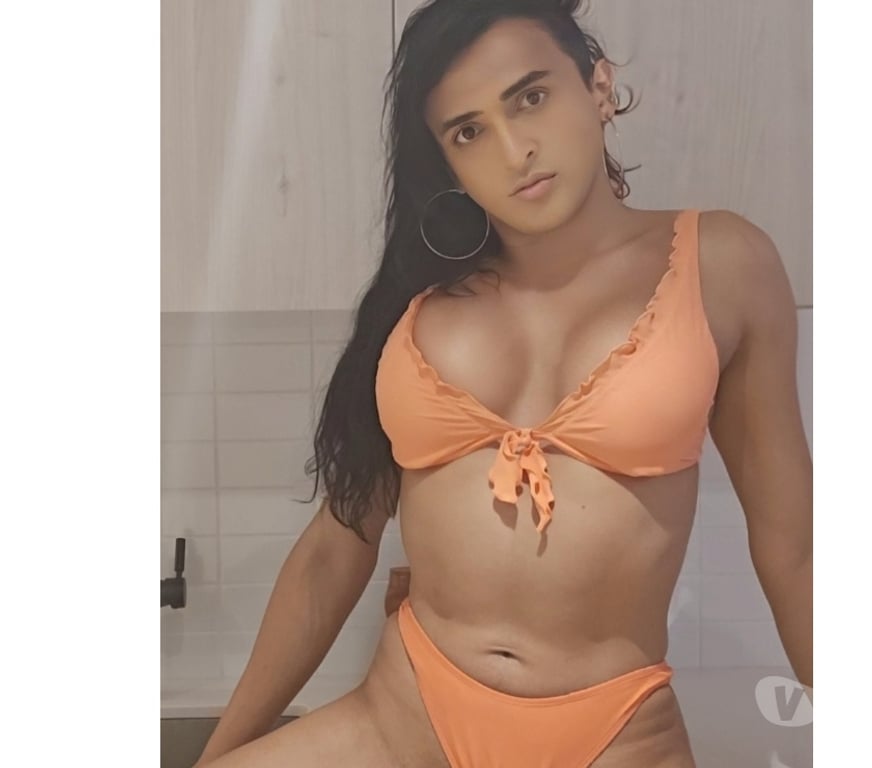 Trans Escorts South Yorkshire Doncaster - Photos for Trans Allana, North American