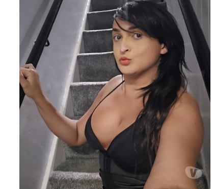 Transsexual Doncaster City Centre Doncaster - Photos for Allana, North American PartyGurl