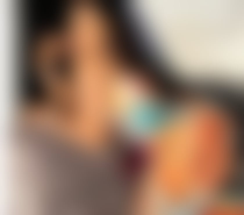 Escorts Gillingham Medway - Kent - Photos for your new girl😍