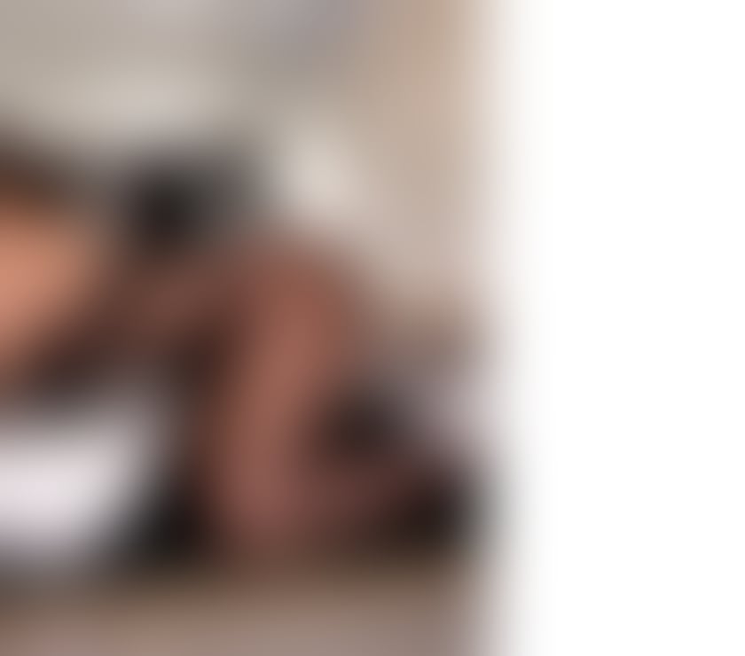 Escorts Kent Medway - Kent - Photos for your new girl😍