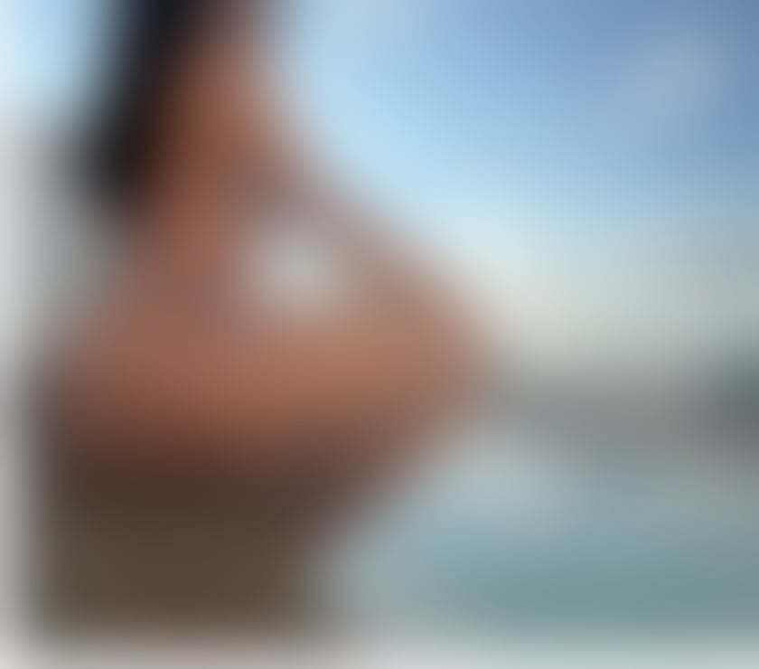 Escorts Kent Medway - Kent - Photos for your new girl😍