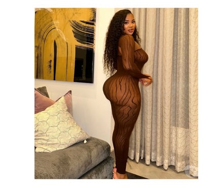 Escorts Gillingham Medway - Kent - Photos for your new girl😍