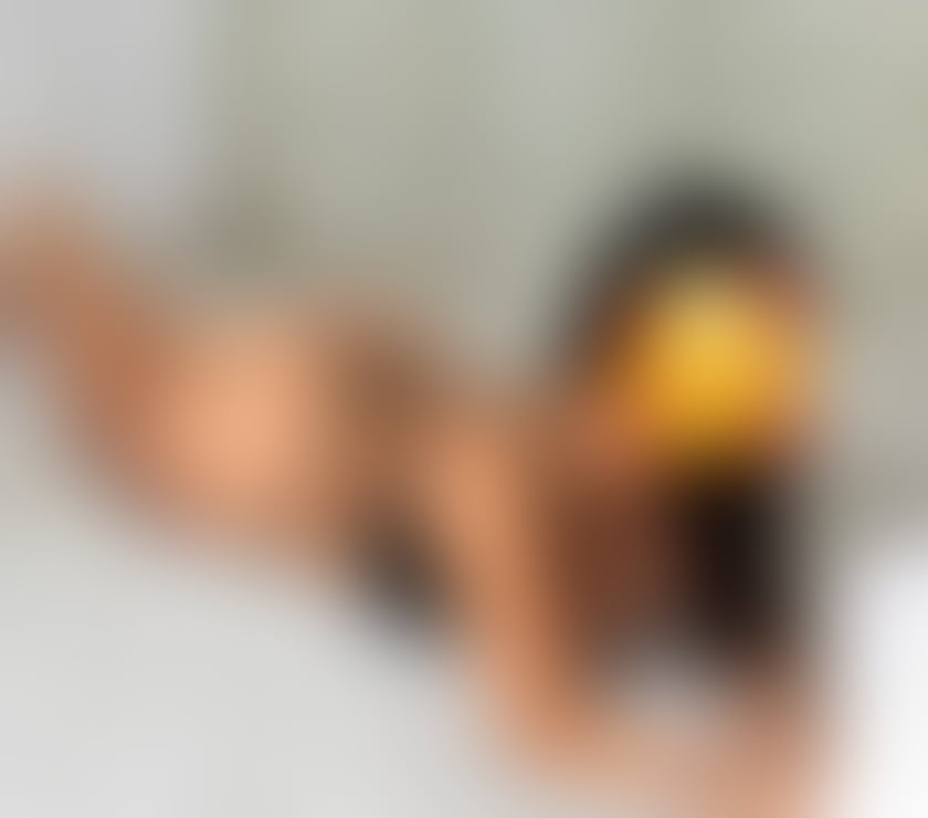 Escorts and Massages Lawley Furnaces Telford and Wrekin - Photos for Hello i M rossy and i M new in this area❤️