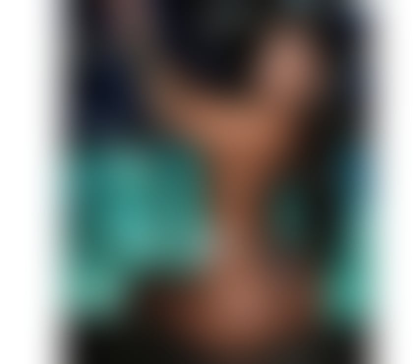 Escorts West London Hammersmith - West London - Photos for Only Outcall❤️Party Girl❤️Best Services😈Best OWO