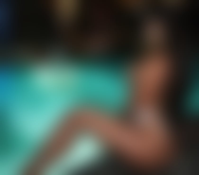 Escorts West London Hammersmith - West London - Photos for Only Outcall❤️Party Girl❤️Best Services😈Best OWO