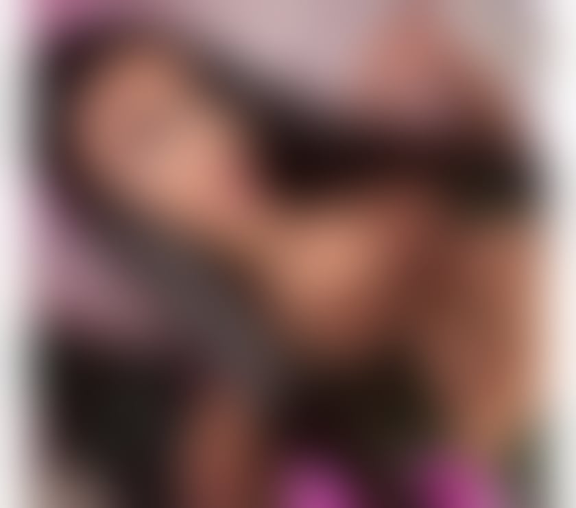 Escorts West London Hammersmith - West London - Photos for Only Outcall❤️Party Girl❤️Best Services😈Best OWO