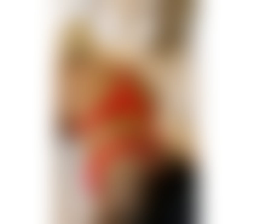 New in your town-outcall Crewe