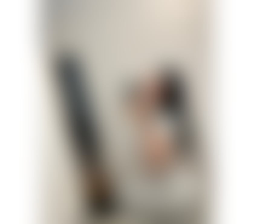 Escorts Newport - Wales Newport City Centre - Newport - Photos for PARTY GIRL 🍷🔥 NEW IN TOWN ✅ BEST SERVICES