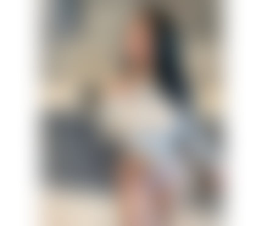 PARTY GIRL 🍷🔥 NEW IN TOWN ✅ BEST SERVICES