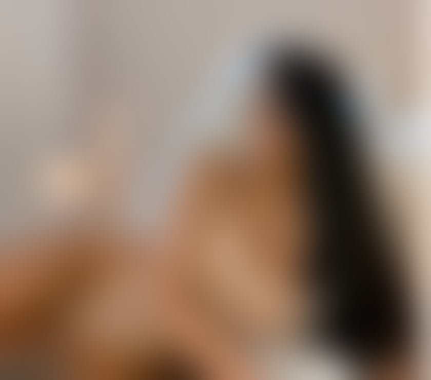 Escorts Reading Reading Town Centre - Reading - Photos for ❤️Hi guys i m new here Real photo best services ❤️