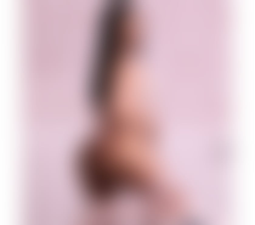 Escorts Windsor and Maidenhead Cookham Dean - Windsor and Maidenhead - Photos for ❣️Hello guys i m The best one in your CITY❤️ NO RUSH