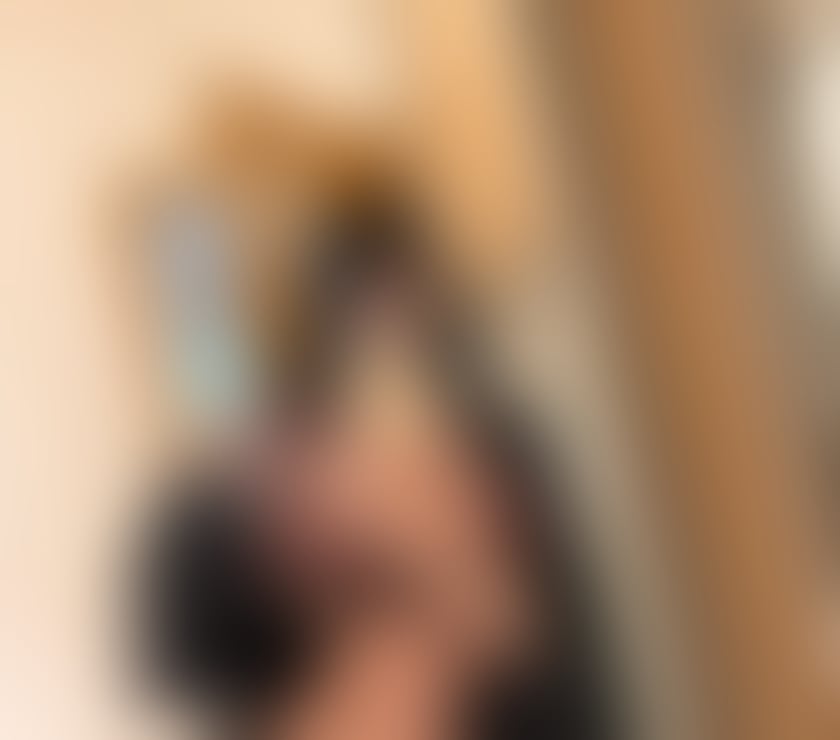 Escorts Windsor and Maidenhead Cookham Dean - Windsor and Maidenhead - Photos for ❣️Hello guys i m The best one in your CITY❤️ NO RUSH