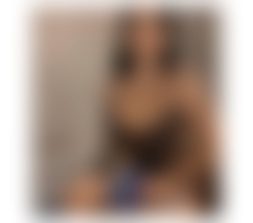 ❤️Hi guys i m new here Real photo best services ❤️