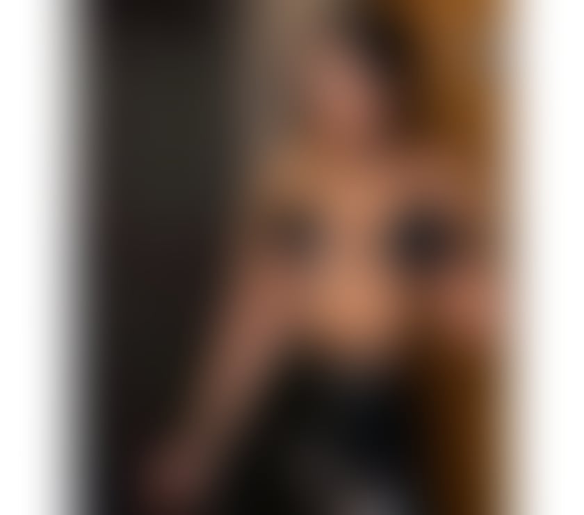 Escorts Reading Reading Town Centre - Reading - Photos for ❤️Hi guys i m new here Real photo best services ❤️