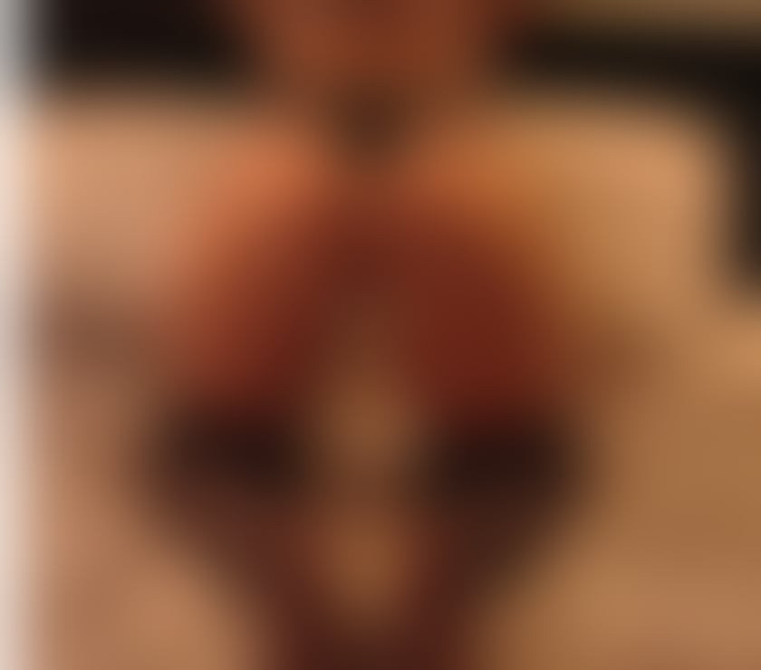 Escorts North Northamptonshire Kettering - North Northamptonshire - Photos for Sweet and hot girl available now only outcall