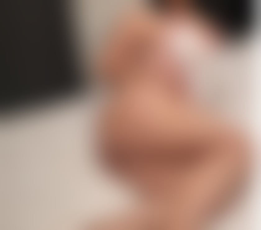 Escorts North Northamptonshire Kettering - North Northamptonshire - Photos for Sweet and hot girl available now only outcall