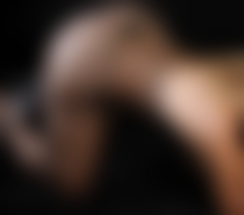 Trans Escorts North West London Harrow - Photos for Latina girl ready to party all night