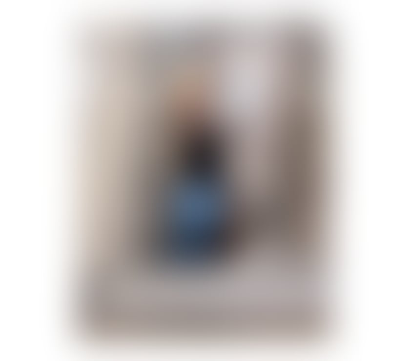 Trans Escorts North West London Harrow - Photos for Latina girl ready to party all night