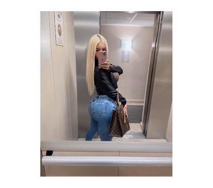 Transsexual Harrow Town Centre Harrow - Photos for Latina girl ready to party all night