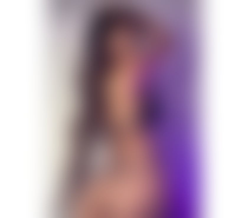 Escorts Hertfordshire St. Albans - Photos for ❣️Anais new girl INDEPENDENT ❣️Reall photos❣️