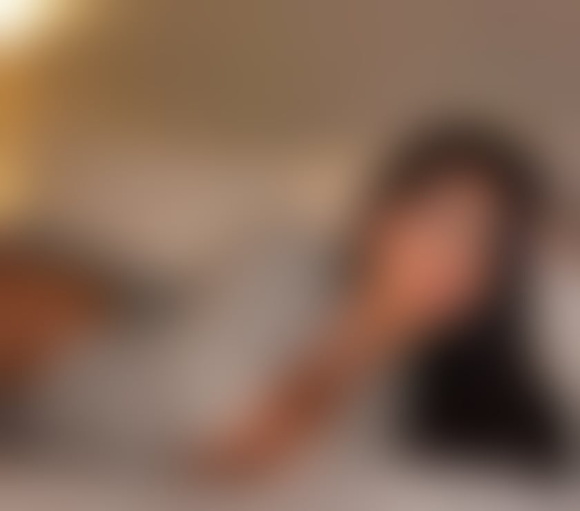 Escorts South West London Kingston upon Thames - Photos for ❤️New girl ❤️new services ❤️No rush ❤️