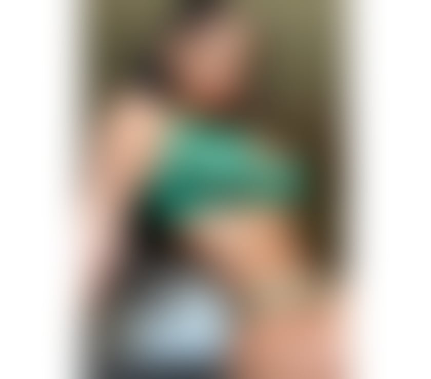 Escorts South West London Kingston upon Thames - Photos for ❤️New girl ❤️new services ❤️No rush ❤️