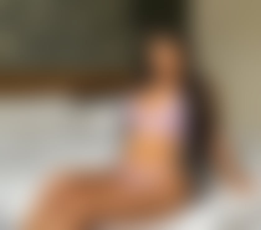 Escorts South West London Kingston upon Thames - Photos for ❤️New girl ❤️new services ❤️No rush ❤️