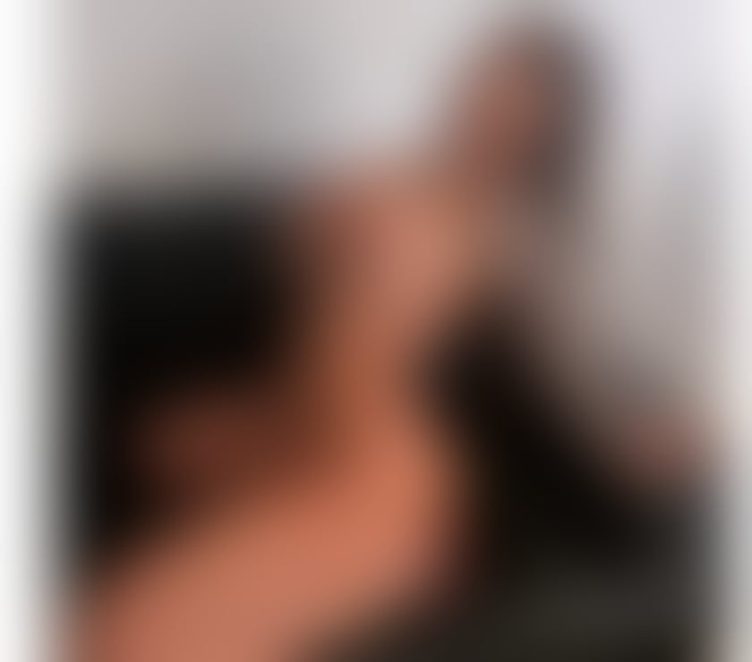 Escorts Hampshire Portsmouth - Photos for Natally💋NEW IN CITTY💋Real PHOTO💋PARTYY🍾