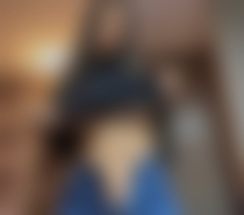 Escorts Hampshire Portsmouth - Photos for Natally💋NEW IN CITTY💋Real PHOTO💋PARTYY🍾