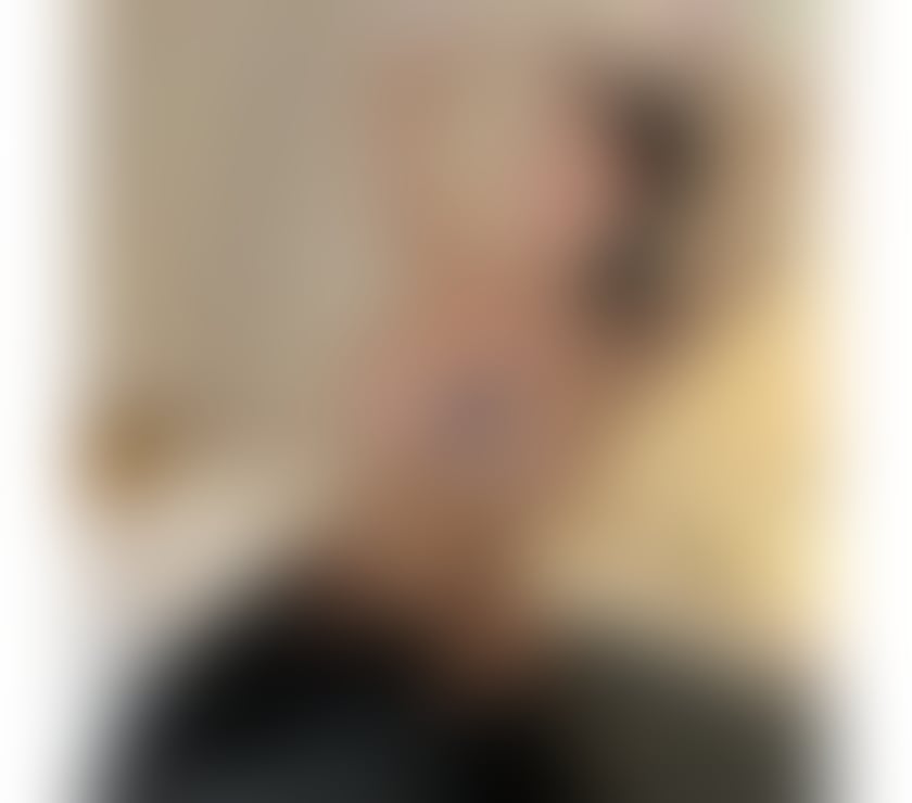 Escorts Southsea Portsmouth - Photos for Natally💋NEW IN CITTY💋Real PHOTO💋PARTYY🍾