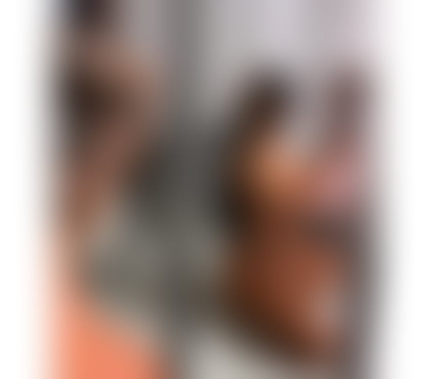 Escorts Hampshire Portsmouth - Photos for Natally💋NEW IN CITTY💋Real PHOTO💋PARTYY🍾