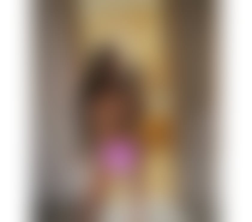 Escorts Hampshire Portsmouth - Photos for Natally💋NEW IN CITTY💋Real PHOTO💋PARTYY🍾