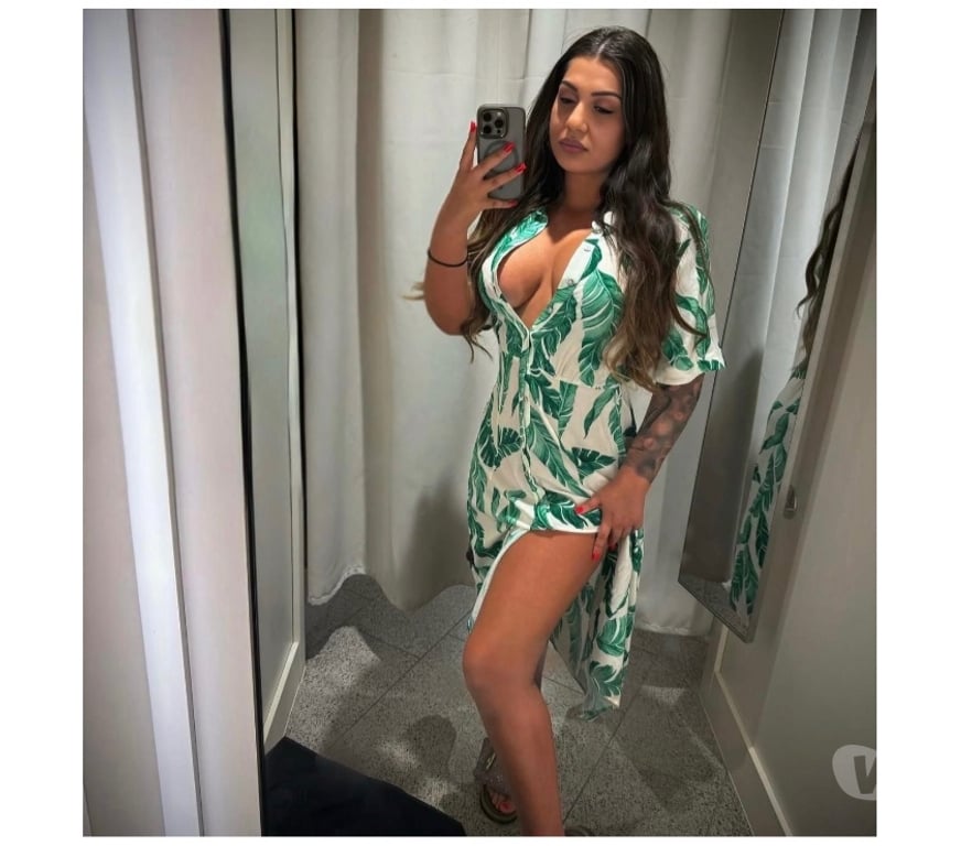 Escorts Hampshire Portsmouth - Photos for Natally💋NEW IN CITTY💋Real PHOTO💋PARTYY🍾