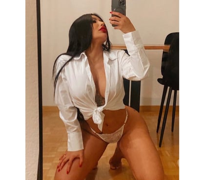 Escorts Southsea Portsmouth - Photos for Natally💋NEW IN CITTY💋Real PHOTO💋PARTYY🍾