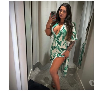 Escorts Southsea Portsmouth - Photos for Natally💋NEW IN CITTY💋Real PHOTO💋PARTYY🍾