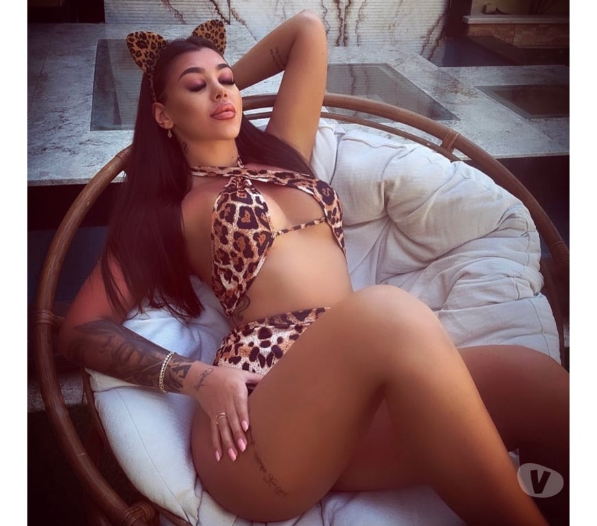 Escorts Slough Slough Town Centre - Slough - Photos for Only Outcall❤️Party Girl😈Best Services❤️OWO