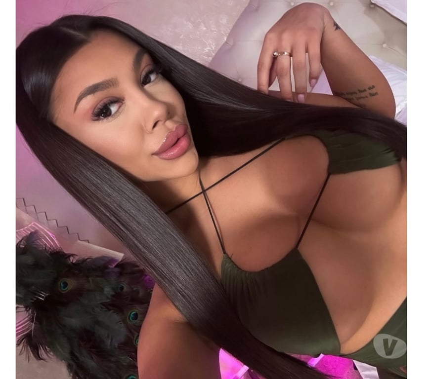 Escorts Slough Slough Town Centre - Slough - Photos for Only Outcall❤️Party Girl😈Best Services❤️OWO