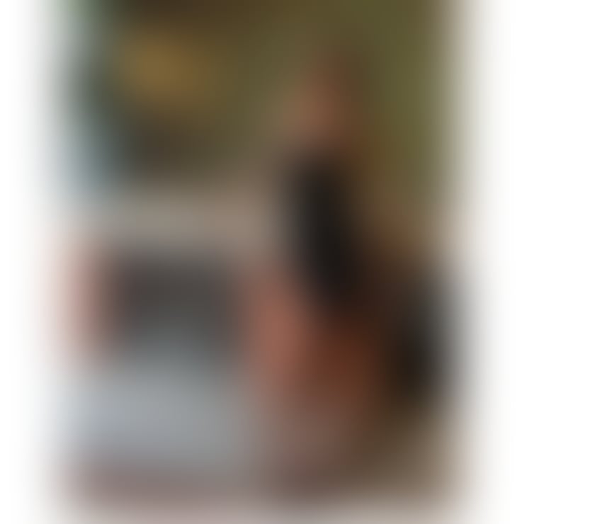 Escorts North London Southgate - North London - Photos for 🩷hi I'm new in town Lisa 🩷party girl only outcall