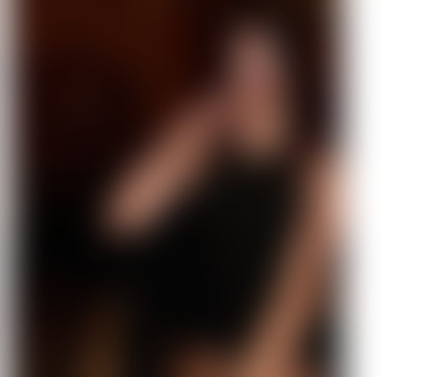 🩷hi I'm new in town Lisa 🩷party girl only outcall