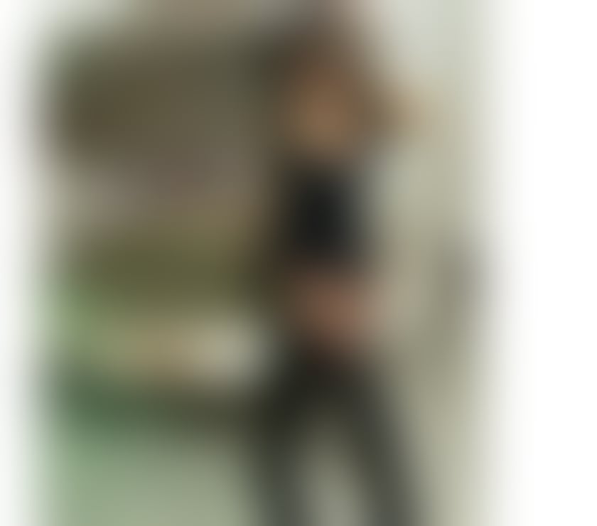 Escorts North London Southgate - North London - Photos for 🩷hi I'm new in town Lisa 🩷party girl only outcall