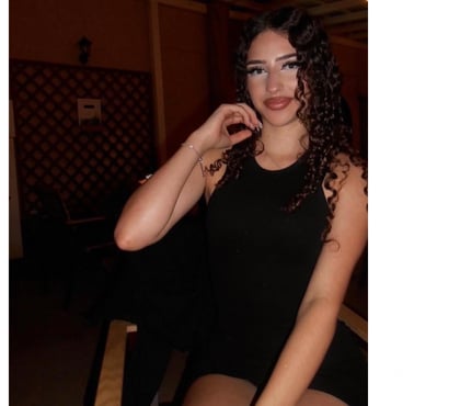 Escorts Southgate North London - Photos for 🩷hi I'm new in town Lisa 🩷party girl only outcall