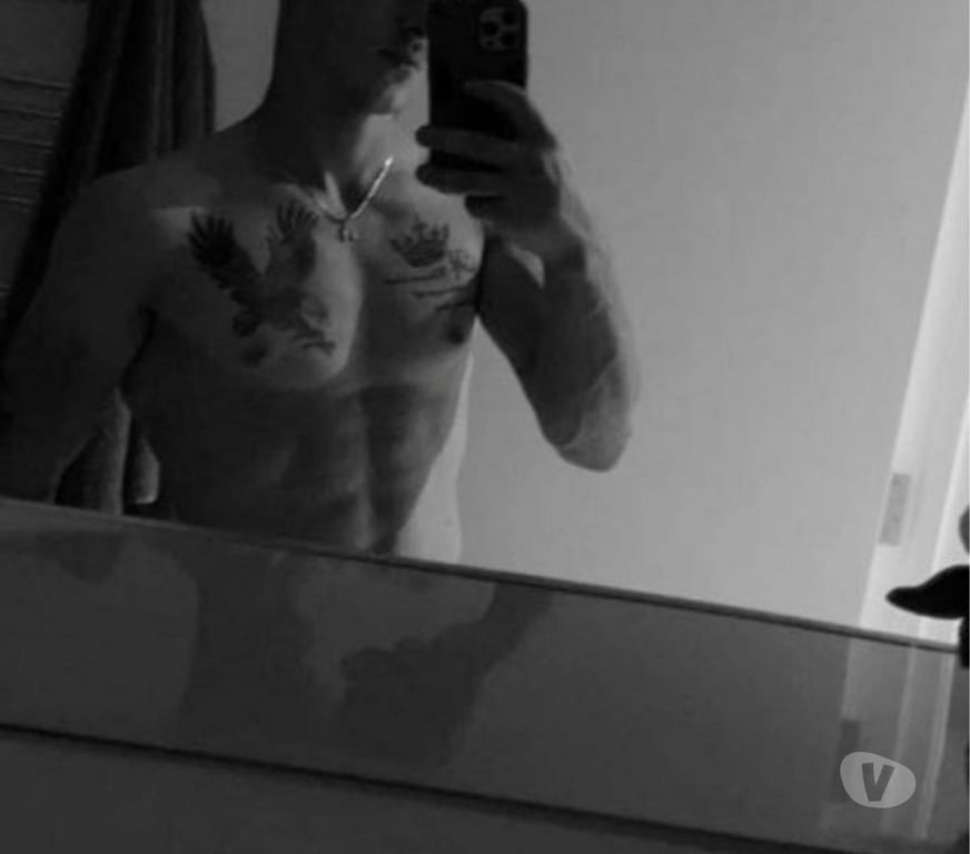 Other Services North West London Wembley Park - North West London - Photos for Free man who wants to share new experiences with sexy women