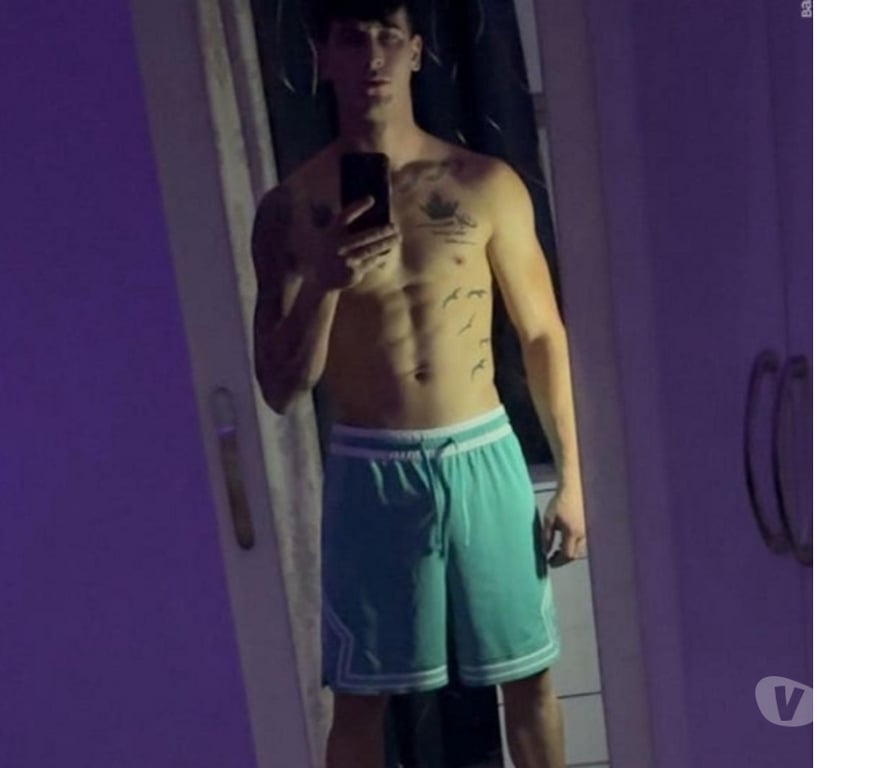 Other Services North West London Wembley Park - North West London - Photos for Free man who wants to share new experiences with sexy women