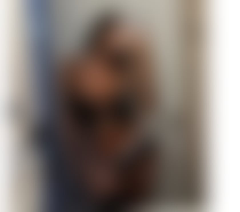 Escorts Falkirk Camelon - Falkirk - Photos for TOP SERVICE ❤️ NO RUSH ❤️ ONLY OUTCALL