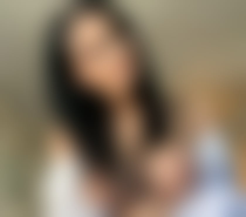 Escorts Leicestershire North West Leicestershire - Photos for Ronna new party girl now in your area! Incall&Outcall!