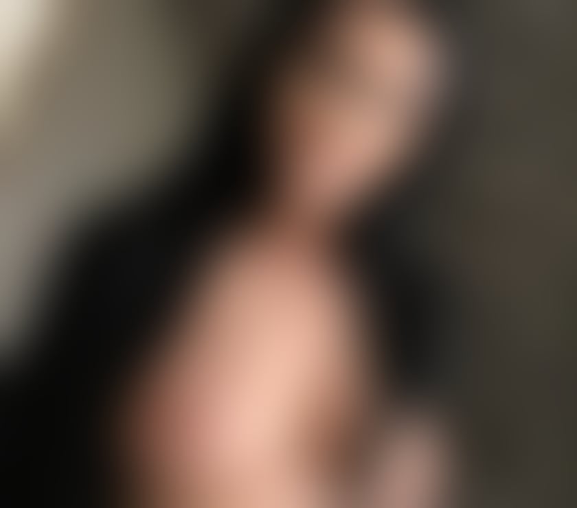 Escorts Leicestershire North West Leicestershire - Photos for Ronna new party girl now in your area! Incall&Outcall!