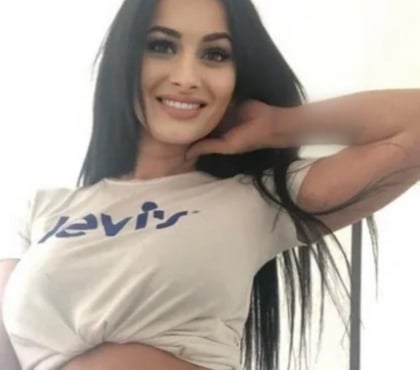 Escorts and Massages Ibstock North West Leicestershire - Photos for Ronna new party girl now in your area! Incall&Outcall!