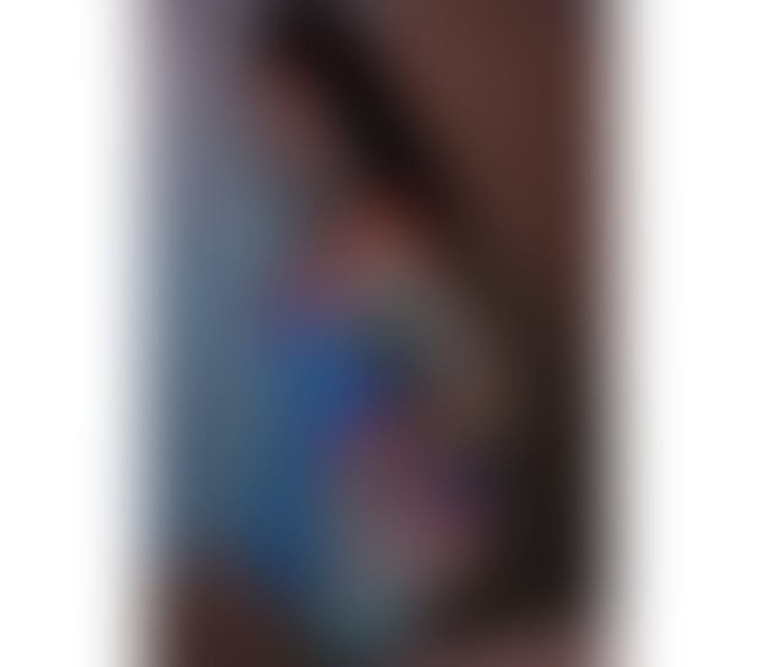 Escorts South West London Wimbledon - South West London - Photos for ♥️KAREN YOUR NEW SEXY GIRL♥️