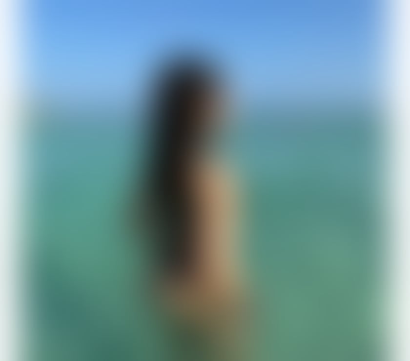 Escorts South West London Wimbledon - South West London - Photos for ♥️KAREN YOUR NEW SEXY GIRL♥️